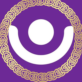 Make It Global Almaty (Marketing Community Kazakhstan)