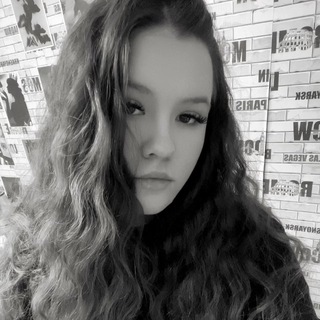 ♡´･ᴗ･`♡арина♡´･ᴗ･`♡