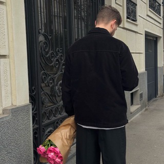 чИловек