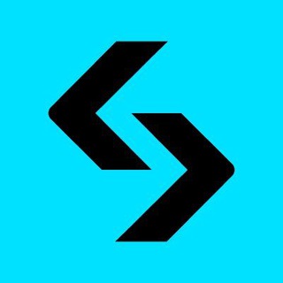 Bitget English Official2