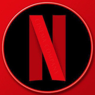 Netflix Originals Tamil