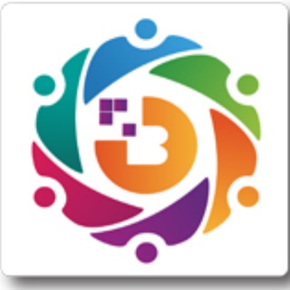 CHỢ COIN - Cộng Đồng Đầu Tư Crypto Việt Nam ฿