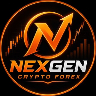 NEXGEN CRYPTO FOREX