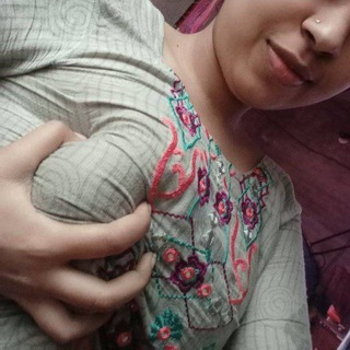 কাপল চট্টগ্রাম 🍑