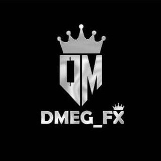 DMEG_FX ®️