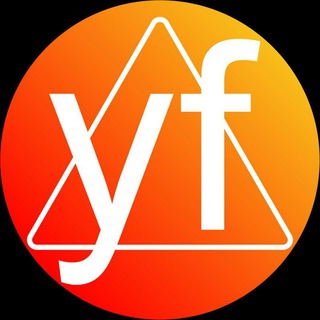 yFire