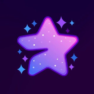 اخبار دقیق پرمیوم یاب | Giveaways premium