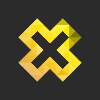 xCareers Bot