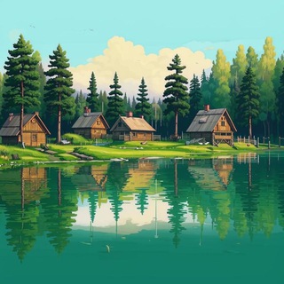 Подсосенки сообщество