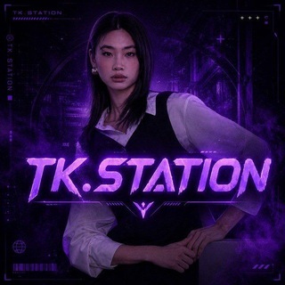 𝐓𝐤.𝐬𝐭𝐚𝐭𝐢𝐨𝐧|👾