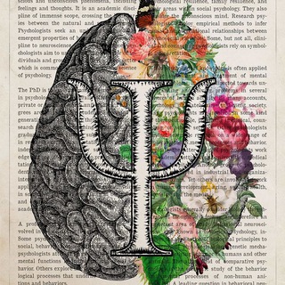 Psiquiatría y Psicología Médica | Clinical Psychiatry Psychology