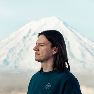 Дмитрий Кудрявцев