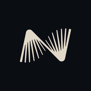 Nexo Community