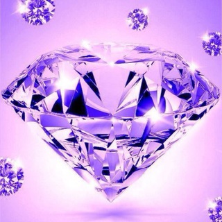 AIRDROP DIAMOND CRYPTO CHAT