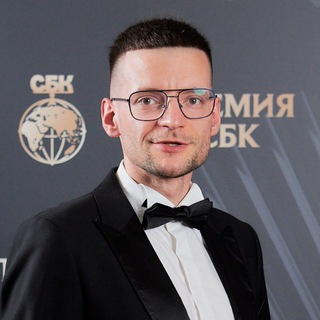 Владимир Прокофьев