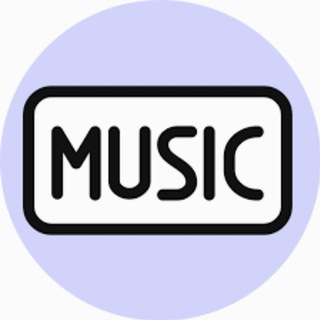 Music_Play_Now