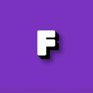 FarmixHealthBot