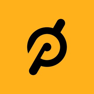 PBGame