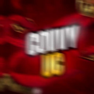 ОТЗЫВЫ ( UC )