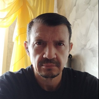 Юрий Холудеев