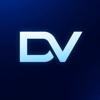 Difiz Vpn
