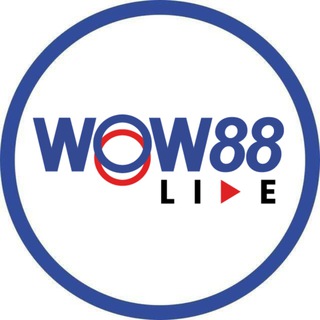 WOW88LIVE
