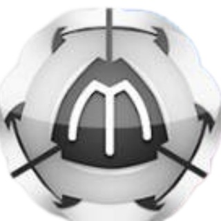【官方认证】ManBetX万博体育官方頻道