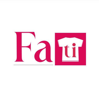 Fati Textile | Онлайн кийим дукони