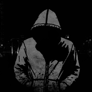 「骇客邦」广播
