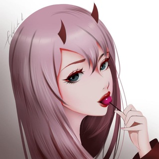 Anime Álbumes/Música