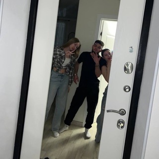 𝓖𝓪𝓶 𝓮𝓼 𝓬𝓱𝓸🖤