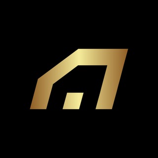 ARES Менеджер