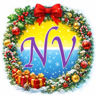 NV Dance School - Школа Танцю - Escuela de Danza NV - Танцювальна Школа - Малага Málaga