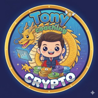 Make Money with Tony (MMWT) group chat tư vấn Spot và Future