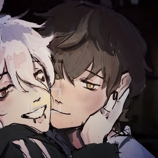‎ㅤ