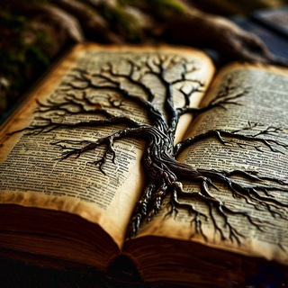proGenealogy