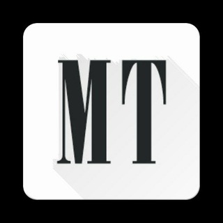 Мир_Торы_обсуждение