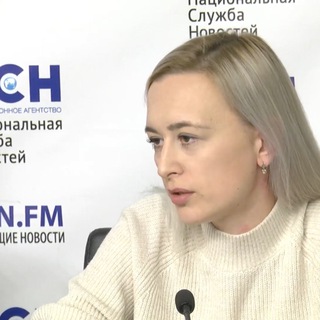 Адвокат Елена Зарецкая