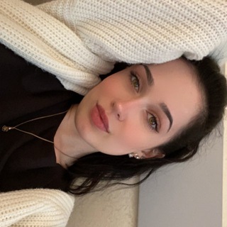 Anastasia