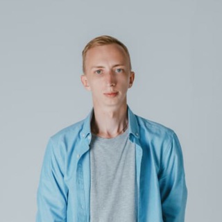 Александр Лазарев