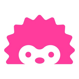 Tomo Announcements