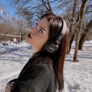 elya elfiyskaya ⋆✴︎˚｡⋆