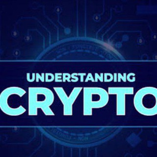 LegitEarning Discussion's