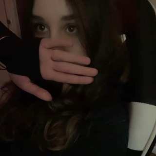 мелика