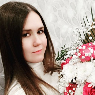 Юлия Никифорова