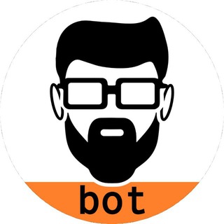 IRON PROGRAMMER