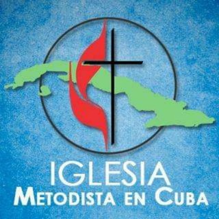 Iglesia Metodista en Cuba