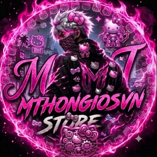 Mthongiosvn