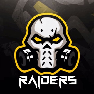 Raiders