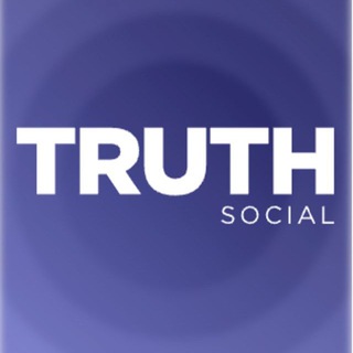 Truth Social